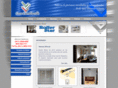 casaciambarella.com