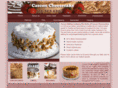 casconcheesecake.com