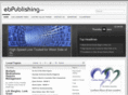 castrovalleyforum.com