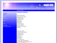 cbbip.com