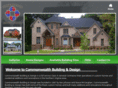 cbdcustomhomes.com