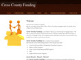 ccfmtg.com