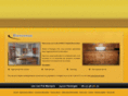 chabal-renovation.com