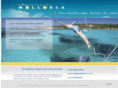 charteryachtsmallorca.com