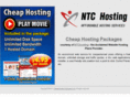 cheaphosting-packages.com