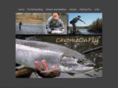 chromeonfly.com