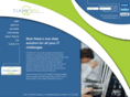 clearpathits.com