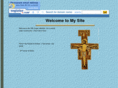cliffcooper.com