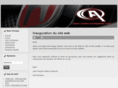 clubaccordquebec.com