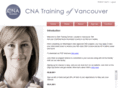 cnavancouver.com