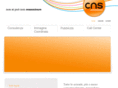 cnscomunicazione.com