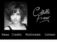 collettefraser.com