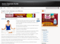 coloncleansesguide.com