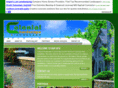 colonialhardscape.com