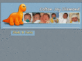 coltondiamond.com