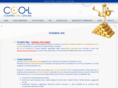 comproorousato.net
