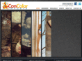 concolorimports.com