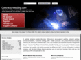 contractorwelding.com