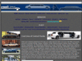 coollimos4less.com