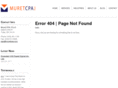 corpsetup.com