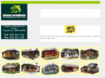 cortabitarte.com