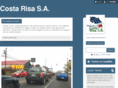 costarisa.com