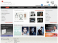 couleurparfum.com