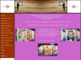 crdiffusion.com