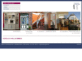 creative-partner.org