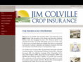 cropman.com
