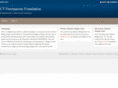 ctfreemasonsfoundation.org