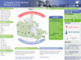 cwrp.ca