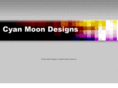 cyanmoon.com