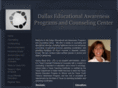 dallaseap.com