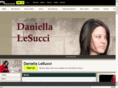 daniellalesucci.com