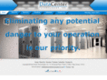 datacentertechnologiesinc.com