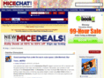 datelinedisneyland.com