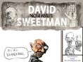 davidsweetman.com
