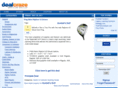 dealcraze.com