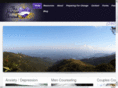 debrahwilliams.com