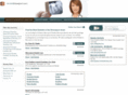 dentistsshreveport.com