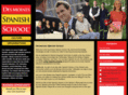 desmoinesspanishschool.com