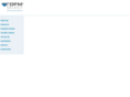 dfm-select.com