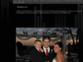 dhutephoto.com