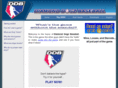 diamonddogzbaseball.com