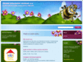 dicpolicka.com