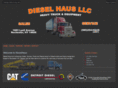 dieselhausllc.com