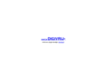 digivrij.com