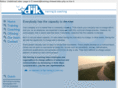 dijktraining.com