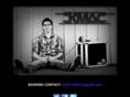 djkmac.com